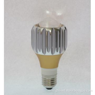 PAR20 GU10/E27 7W High Power LED Spot light, power LED spot,Spotlight
